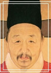 李昌祺